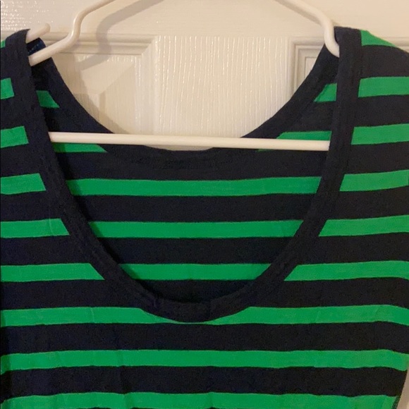 EXPRESS - Picture 3 of 3